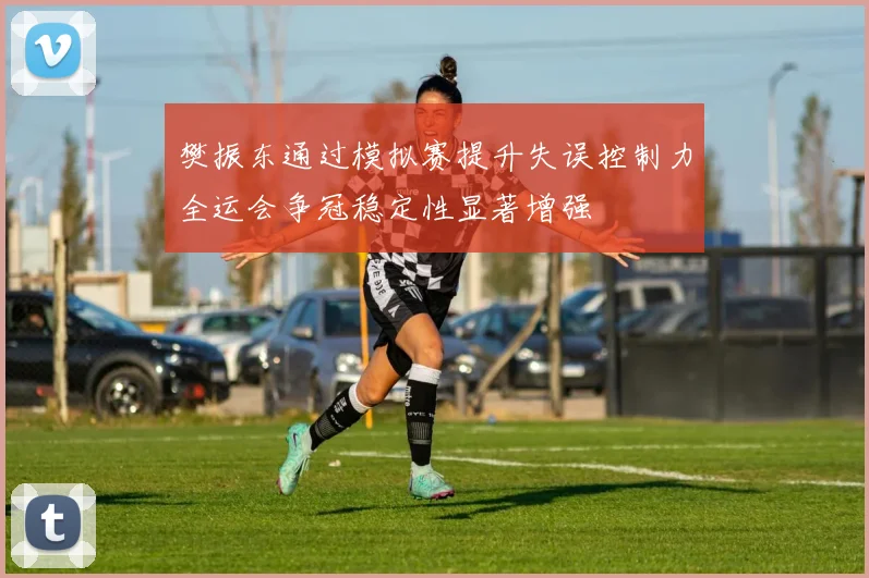 樊振东通过模拟赛提升失误控制力全运会争冠稳定性显著增强