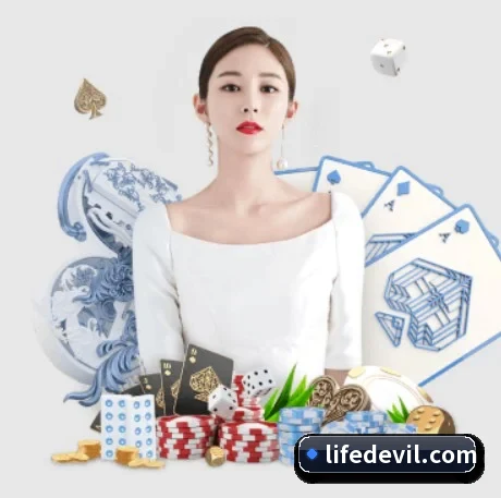 品牌创立
